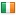 kroccda.org server is located in Ireland